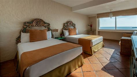 Park Royal Beach Ixtapa - All Inclusive Ixtapa, GRO, MX - Reservations.com