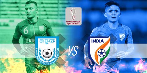 Preview: Confidence key as India look to outclass Bangladesh