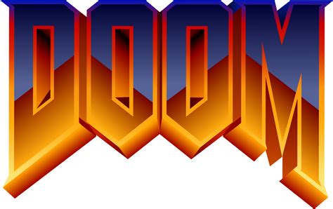 DooM / Retro Imp Rig - Rigs - Mine-imator forums