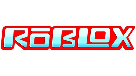 Roblox Logo PNG Images Transparent Background | PNG Play