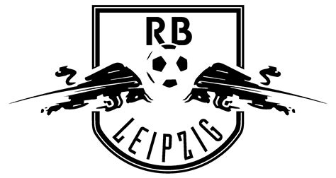 Rb Leipzig Logo Png And Vector Logo Download | Images and Photos finder