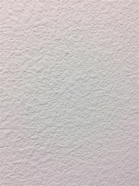 What is this drywall texture? Coarse orange peel or fine knockdown? : r ...