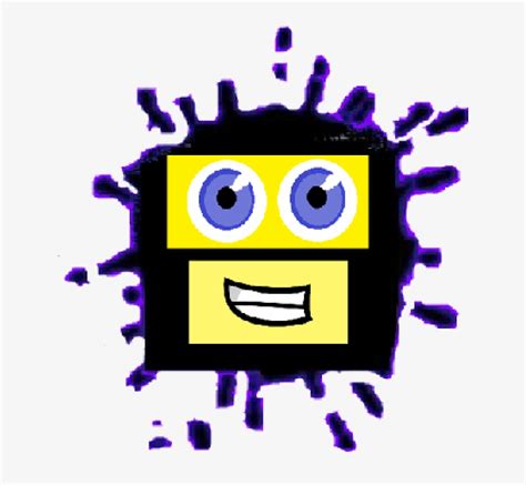 Crying Splaat Klasky Csupo