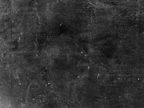 Dark Paper Texture High Res (Paper) | Textures for Photoshop