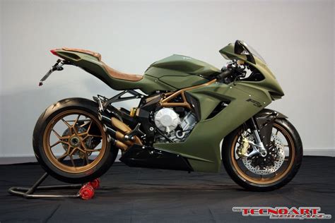 olive green motorcycle paint - Google-søk | Auto's motoren, Auto's en ...