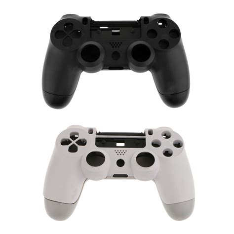 Controller Case Cover Protector Housing Shell for Sony PS4 Pro ...