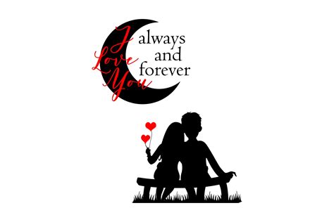 128+ I Will Always Love You SVG - Free SVG Cut Files | AppSVG.com ...