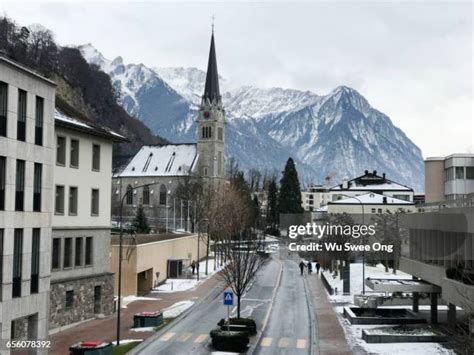 10,905 Vaduz Stock Photos, High-Res Pictures, and Images - Getty Images