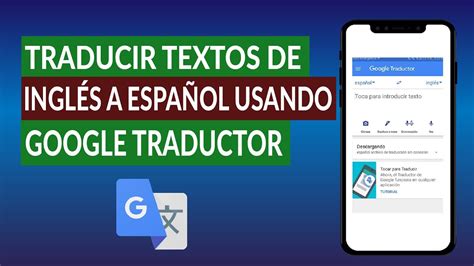 Traductor Ingles Espanol Textos Largos Seonegativocom