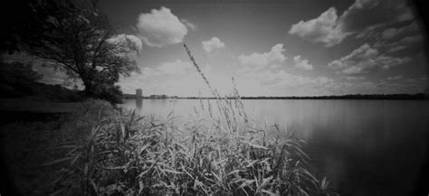 38 Original Pinhole Camera Images That Demand Attention