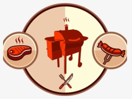 Traeger - Traeger Grills Logo Vector , Free Transparent Clipart ...