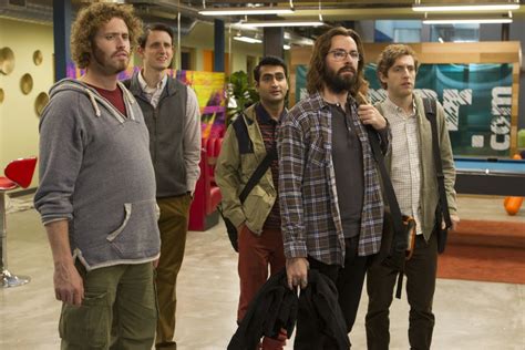 ‘Silicon Valley’ Finale Roundtable: Can the Show Go Anywhere From Here ...