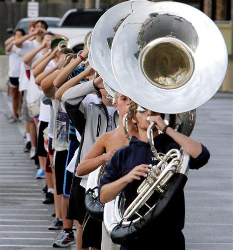 Pin on tuba/sousaphone