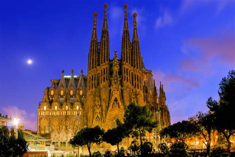 25 biggest cities: Spain Quiz - By MaxHar