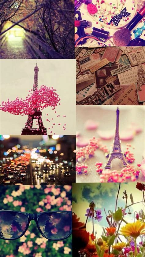 Girly Phone Wallpapers - Wallpaper Cave