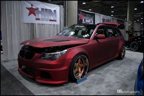 Sick Paint Job | Car painting, Custom cars paint, Matte cars