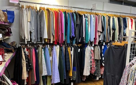 Secondhand Clothes Shopping in Japan: How To Get Fashion Items for Cheap