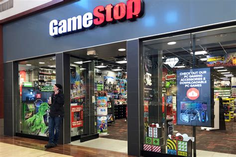 Gamestop E Fair 2024 Site Map - Saba Willyt