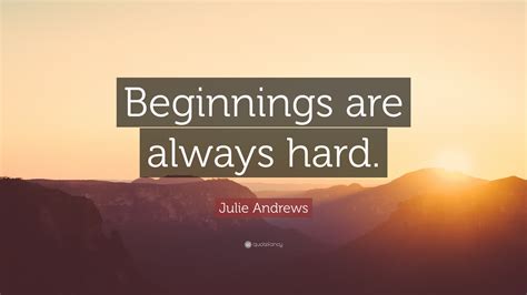 Julie Andrews Quotes (66 wallpapers) - Quotefancy