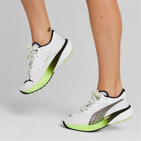 New Nike Running Shoes For Women