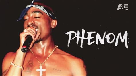 2pac Live Wallpaper - Tupac Shakur - 3508x2100 Wallpaper - teahub.io