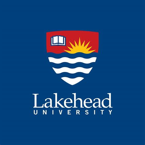 Lakehead University | Thunder Bay ON