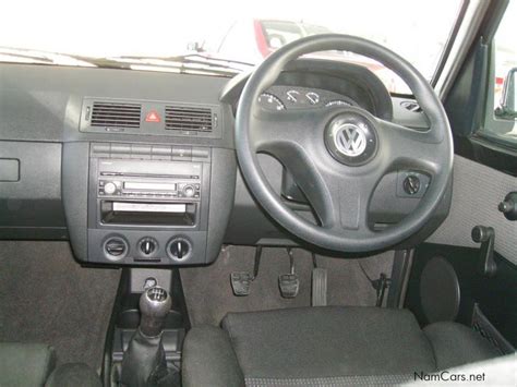 Used Volkswagen Citi Golf | 2009 Citi Golf for sale | Windhoek ...