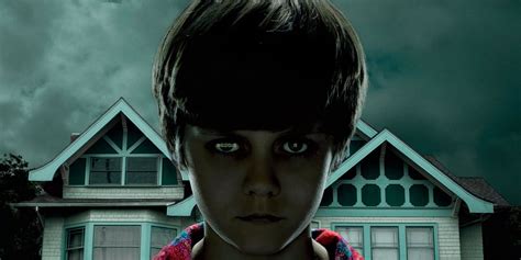 10 Horror Movies That Rely Too Much on Jump Scares