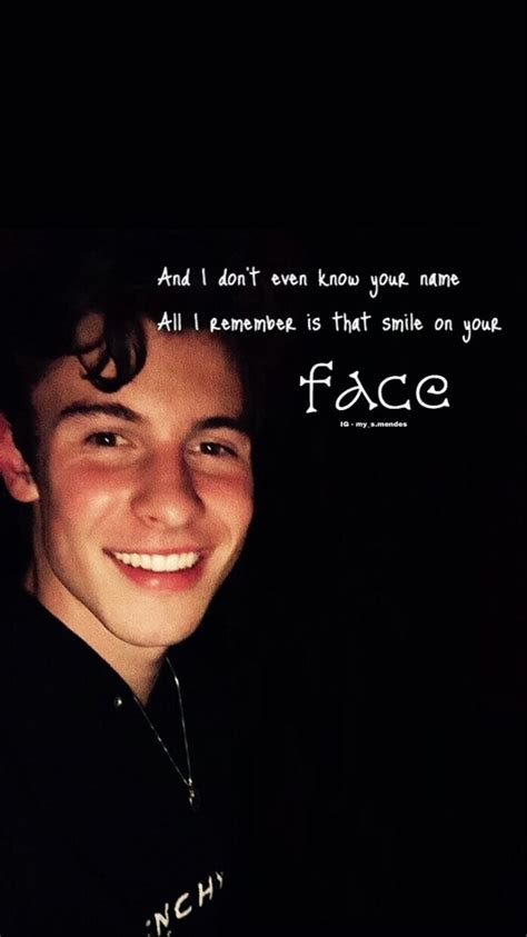 Pin by Mr Mendes Wallpapers on Shawn Mendes Wallpapers | Shawn mendes ...