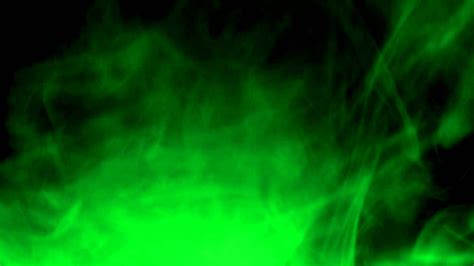 Free photo: Green Smoke - Abstract, Shape, Light - Free Download - Jooinn