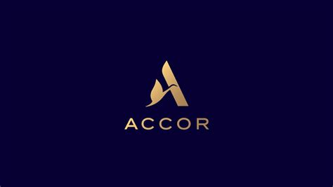 Accor Worldwide