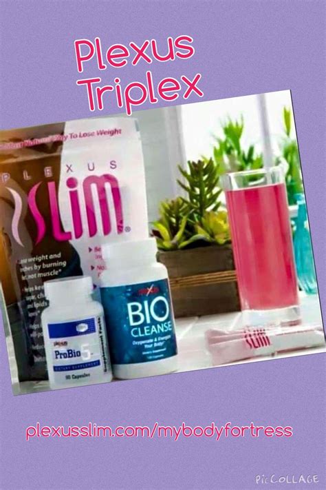 Pin by Sarah Sullivan on Plexus | Plexus products, Skin care, Weight ...