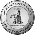 Civil, Family and Probate Courts Online System