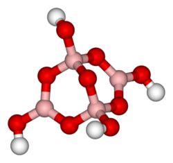 Chemical compound - CreationWiki, the encyclopedia of creation science