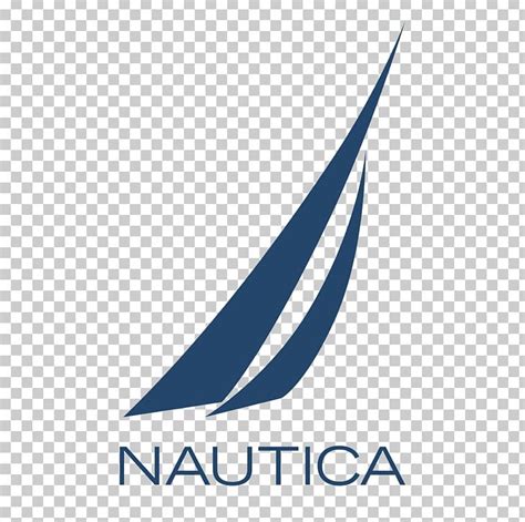 Amazon.com Nautica Logo Clothing PNG, Clipart, Amazoncom, Brand ...