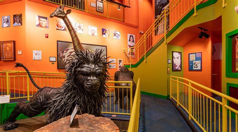 Ripley's Believe It or Not Tours - Book Now | Expedia