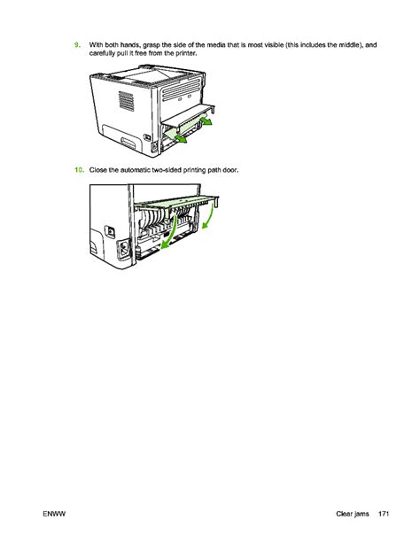 HP LASERJET P2015 SM-4 Service Manual download, schematics, eeprom ...