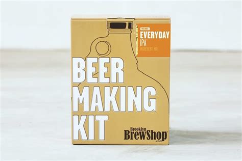 13 Best Home Brew Kits for the Craft Beer Lover | Man of Many