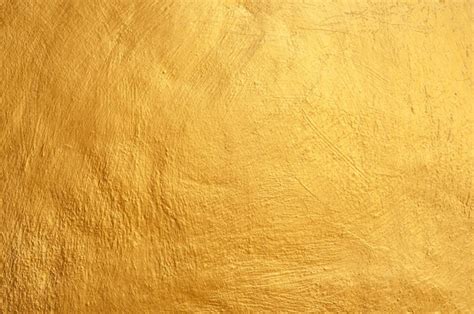 Gold Texture Images - Free Download on Freepik