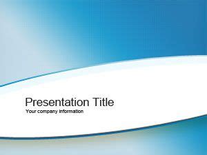 Marketing Plan Template Background for PowerPoint