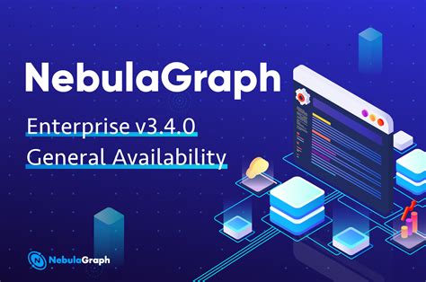 Graph Database Use Case | NebulaGraph