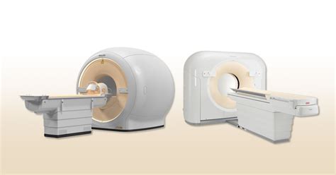 Difference Between An MRI Scan And A CT Scan - Star Imaging