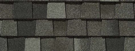 Landmark® PRO - Residential Roofing - CertainTeed