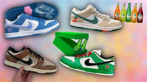 New Nike Dunks 2023 Best Sale | emergencydentistry.com