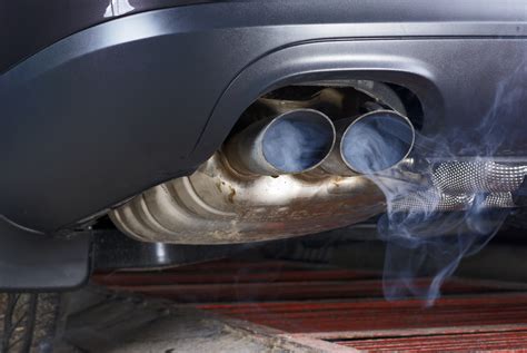 New Year, New Vehicle Emissions Standards? - Environmental Law Monitor