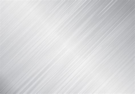 Shiny Metal Texture - Download Free Vector Art, Stock Graphics & Images