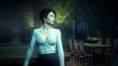 Hitman Absolution Free Download - Fully Full Version Games For PC Download