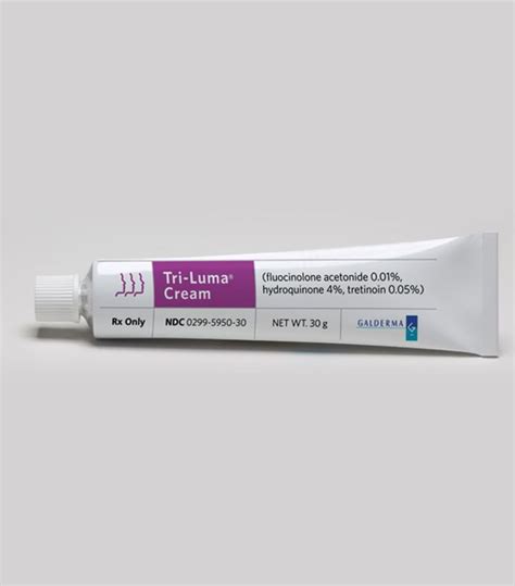 Hyperpigmentation Creams Dermatologists Swear By