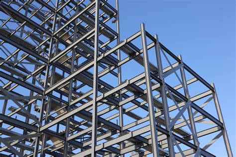 Steel Beam Suppliers | Steel Sheet Suppliers | St. Louis Pipe & Supply