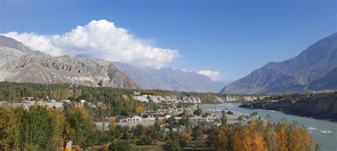 Gilgit City Tour | Visit Gilgit City Tour | Gilgit Baltistan ...